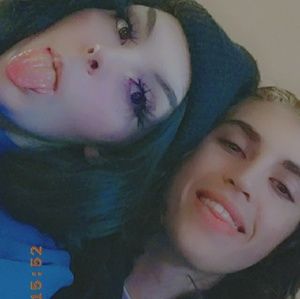 Meet your Posher, Graham